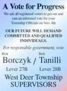 townflyer.com Tanilli