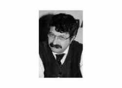 blog.milliyet.com.tr Tanilli