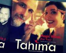 animaetica.org Tanima