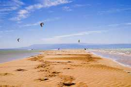 hotely.travel.cz Tanious