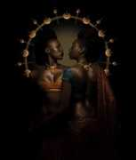 beautifullife.info Tanishq