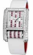 watches.infoniac.com Tanisman