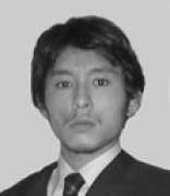 eis.t.u-tokyo.ac.jp Tanizawa