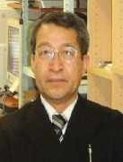 waka.kindai.ac.jp Tanizawa