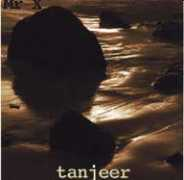 Tanjeer