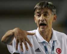 Tanjevic