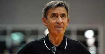 Tanjevic