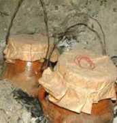Tanjia
