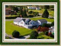 uncledennyscorner.com Tanmara