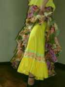 odoru-youfukuya.com Tanmara