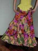 odoru-youfukuya.com Tanmara