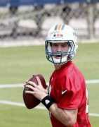 Tannehill