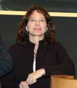 today.brown.edu Tannenwald