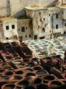 Tannerie