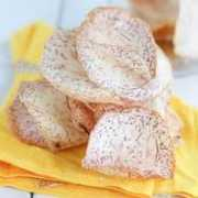 tastespotting.com Tannia