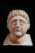 Tannur