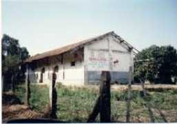 Tanqueiro