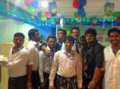 Tanshir