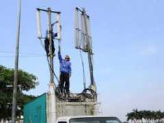 vietnamnet.vn Tanso