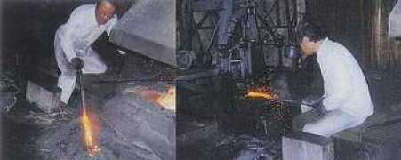 tokensugita.com Tantod