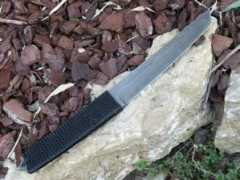 kanjis-web.de Tantod