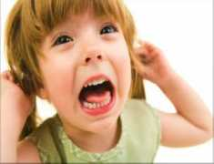 positiveparentingsolutions.com Tantrums
