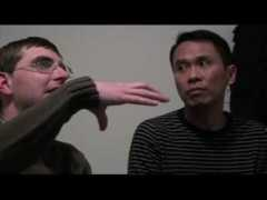 archive.feedblitz.com Tanumihardja