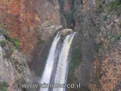 Tanur