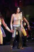 photos.merinews.com Tanusree