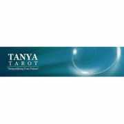 Tanyaa