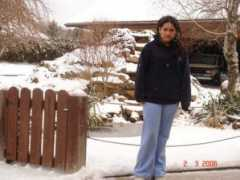 peace-inc.org Tanyaz