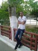 Taouche