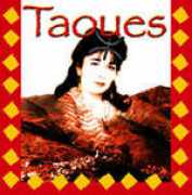 Taoues