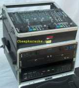 Tapco