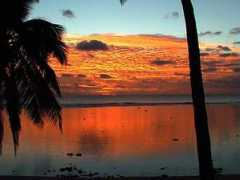 panoramio.com Tapere