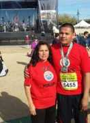 hualapai-nsn.gov Tapija