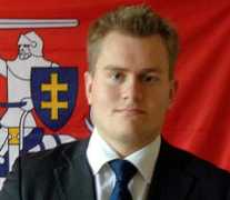 alkas.lt Tapinas