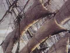 galeriedart.fr Tapisserie