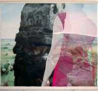 margotjp.at Tapisserie