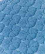 prodottitipicisardi.com Tappeti