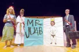 nephitimesnews.com Tapusoa