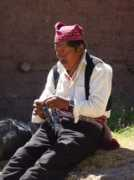 Taquile
