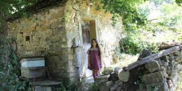 herlittleworld.com Taquine