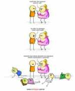 blog.drpepper.uol.com.br Taradinho