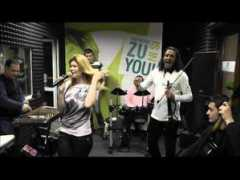 tarafcleante.ro Taraful