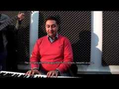 tarafcleante.ro Taraful