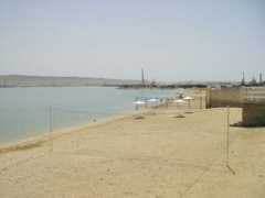 Taraga