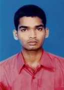 telegraphindia.com Tarakeswar