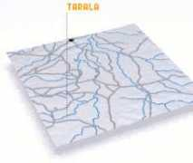 Tarala
