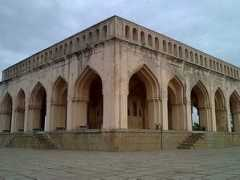 nativeplanet.com Taramati